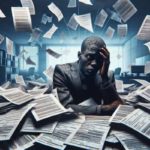 Debt Consolidation Loans in the UK: Understanding the Risks