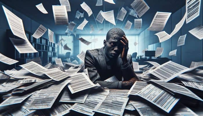 Debt Consolidation Loans in the UK: Understanding the Risks