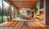 Hydronic Floor Heating Solutions in South Vancouver