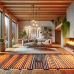 Hydronic Floor Heating Solutions in South Vancouver