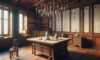 Acupuncture: Exploring the UK’s Ancient Healing Traditions