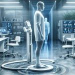 Well-Person Blood Test: Complete Health Assessment in Worcester