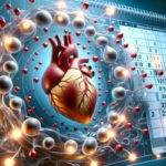 Cholesterol Blood Test Guide for Manchester Residents