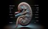 Kidney Blood Test Guide for Bolton Residents: Key Insights