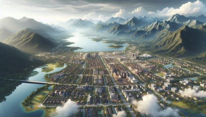 Property Investments in Queenstown: Entry-Level Insights Uncovered