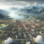 Property Investments in Queenstown: Discover Entry-Level Options