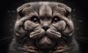Essential Ear Maintenance Tips for Scottish Folds