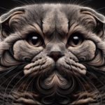 Essential Ear Maintenance Tips for Scottish Folds