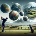 Control Golf Shot Trajectory: Enhance Your Game in South Africa
