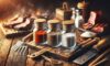 BBQ Rub Basics: Simple Steps for Homemade Perfection