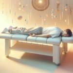 Acupuncture for First-Time Patients: Essential Tips in the UK
