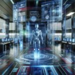 Virtual Assistant Skills to Expand Your Horizons