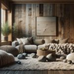 Natural Texture Embraces: Your Complete Guide to Formation