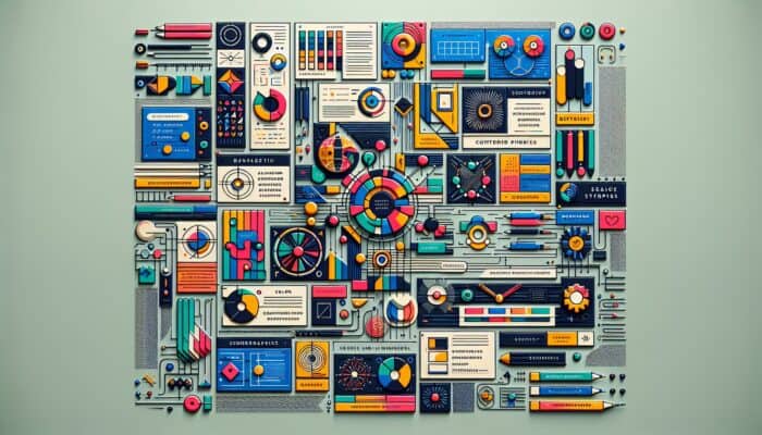 Infographics: A Comprehensive Guide to Visual Storytelling