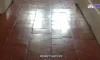 Deep Cleaning Quarry Tiles for a Flawless Result