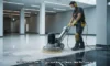 Marble Cleaner Services in Toryglen: Find Local Help