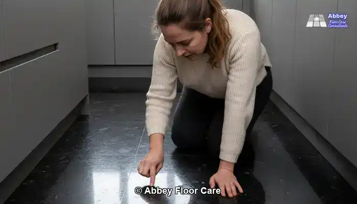 Assessing the Effectiveness of DIY Kits: When Are They Beneficial?