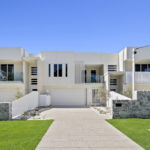 ROI Strategies for Multi-Unit Builds in Brisbane