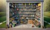 Expert Garage Clearing Tips for UK Homeowners
