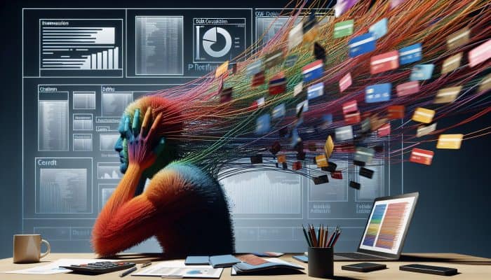 Debt Consolidation Myths: Bankruptcy Truths Uncovered