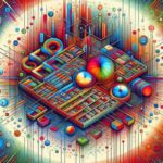 Bookkeeping Skills for Enhancing Virtual Assistant Efficiency