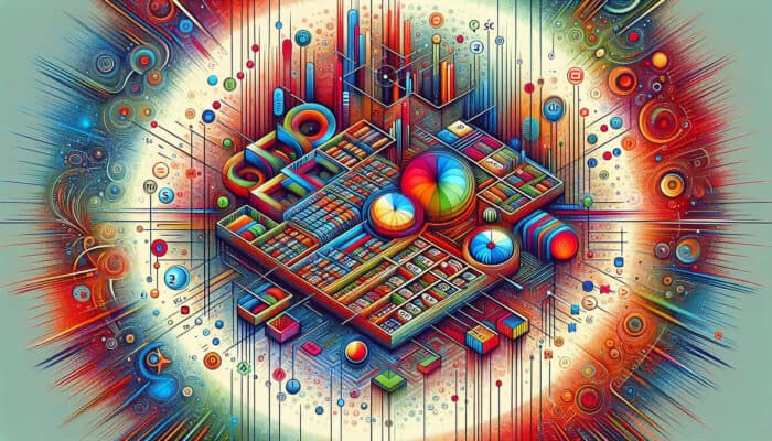 Bookkeeping Skills for Enhancing Virtual Assistant Efficiency