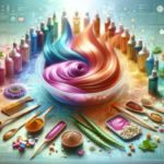 Safe Colour Options for Young Hair: Tips and Ideas for Parents