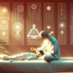 Acupuncture Safety Tips for Children in the UK