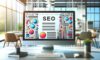 Local SEO Strategies for Success of UK Small Businesses