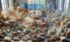 House Clearance Tips: Essential Cleanup for the Holidays in the UK