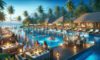 All Inclusive Resorts in Belize: A Must-Visit for 2025