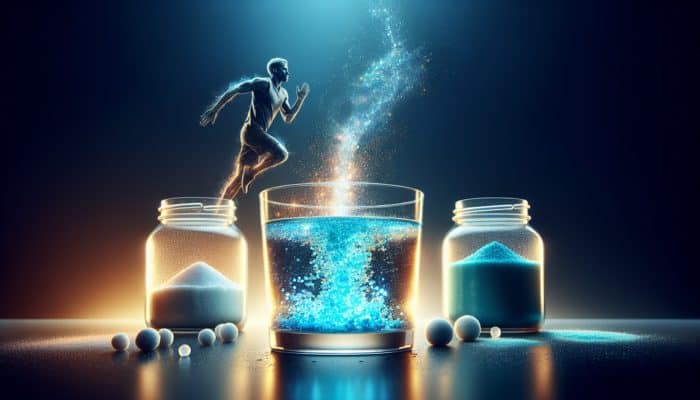 Electrolyte Powders: Best Selections from Our Testing