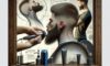 Beard Blends for Effortless Style and Grooming Mastery