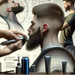 Beard Blends for Effortless Style and Grooming Mastery