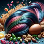 Strengthening Weak Hair: Essential Repair Tips for You