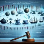 Acupuncture Enhances Productivity Across the UK