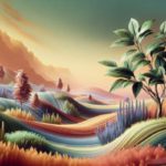 Ashwagandha Benefits: Unlocking Your Path to Maximum Results