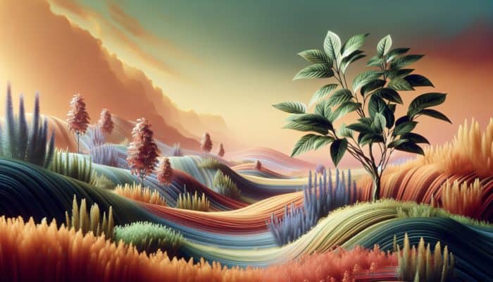 Ashwagandha Benefits: Unlocking Your Path to Maximum Results