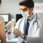 Alcotip Pre-Injection Swabs: Key Information You Should Know