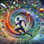 Athletic Supplements for Immunity: An Essential Overview