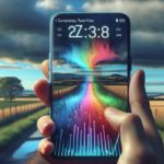 Tracking Mood with Technology: Essential Guide for the UK