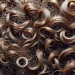 Frizz Control Cream: Your Guide to Smooth, Sleek Hair