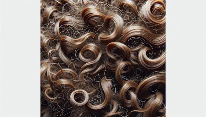 Frizz Control Cream: Your Guide to Smooth, Sleek Hair