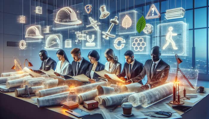 UK Clearance Laws: A Comprehensive Compliance Guide