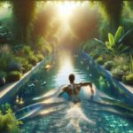 Arthritis Pain Relief for Men: Top Solutions in the UK