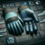 PVC Work Gloves: Essential Buying Guide for Stockport Residents