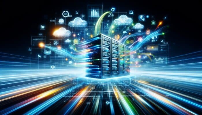 Mobile E-Commerce Hosting: Key Tips for Optimisation