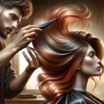 Hairdressing Terms: An Essential Guide Explained