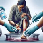 Essential Emergency Wound Care Techniques to Master