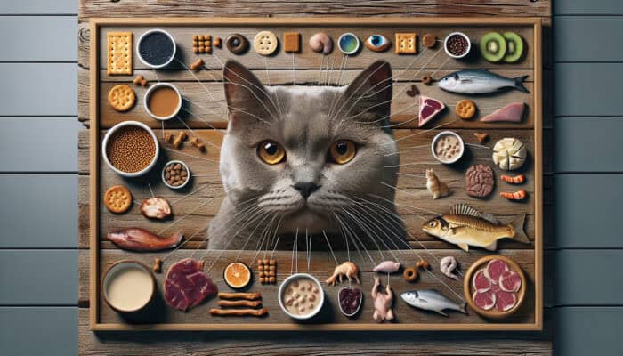 Tasty Recipes for Picky Cats: Homemade Treats to Try